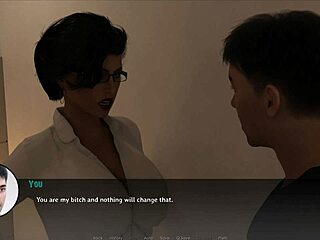 Reunion 91: Exciting Encounters!