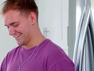 Show me your o face crystal rush joshua lewis