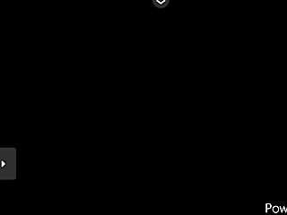 Nemůžu se ovládnout v této fantasy hře epizoda tři