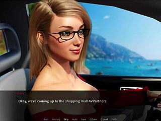 sunshine love 67 adventure