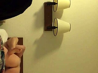 cheating wife jenny with chinese asian