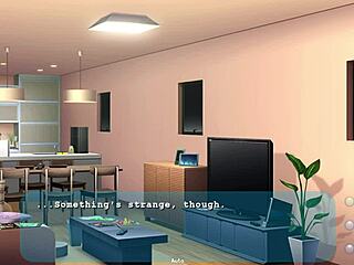 the princess fucks a dragon woman in episode 7