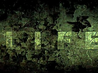 Intense vintage erotic cartoon illustration from anime hentai era