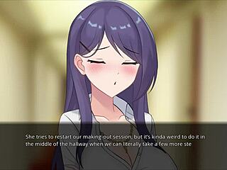 Promise Left Unkept - Normal Ending Routes with Family Sex Scenes Part 7