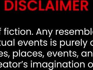 Naughty RWBY 3D Hentai Preview