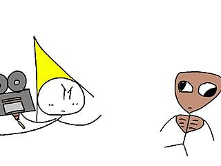 Top 5 Countries With Loudest Stomach Growls Revealed