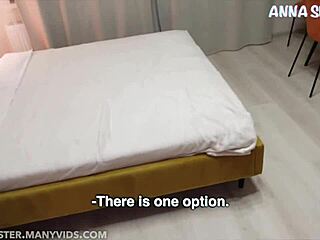 skinny babe cums in pov creampie reality 😘