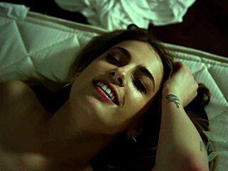 brunette teaser in for your own good pt 3