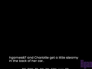 Curious about Business of Loving Anime Game?