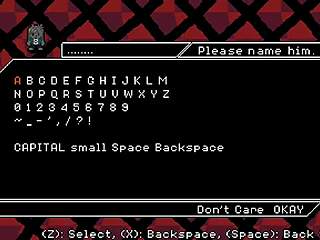 테일바운드 리뷰 - 8비트 게이 퍼리 미친 섹스