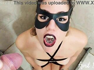 yo, day 2 of sadistic training, drinking over 10 liters of urine, it's insane!