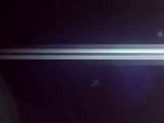 Indian beauty loving her man with intense passion! 💕