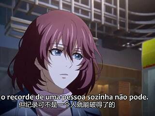 the avatar king episode 5