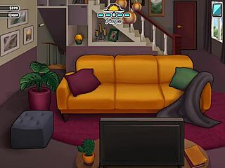 complete gameplay - life in woodchester part 5