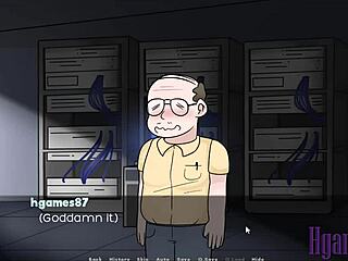 Curious about Business of Loving Anime Game?