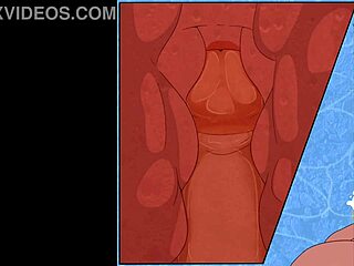 嘿，就在操宝可梦，想加入乐趣吗？