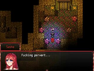 Hey, in this harem game, let's date that sexy ghost shy girl in episode 2!