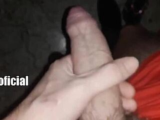 Stepsister Play Every Night - So Wild!