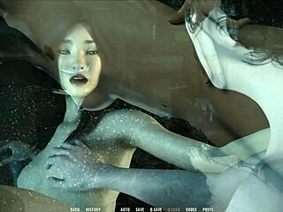 In this episode of tales from the unending void, adventurers face new challenges.