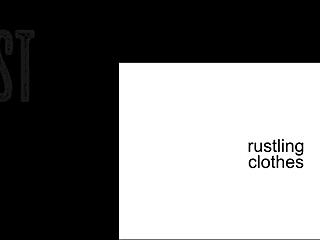 hentai with huge overflowing drawn pussy