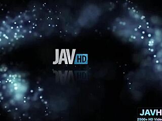 일본 가슴 볼륨 78, 젠장 멈출 수가 없어!