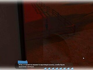 complete gameplay - helping the hotties part 12