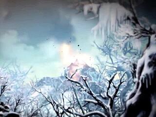 the avatar king episode 5