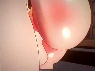 this zenless zone zero compilation has big tits and creampie scenes