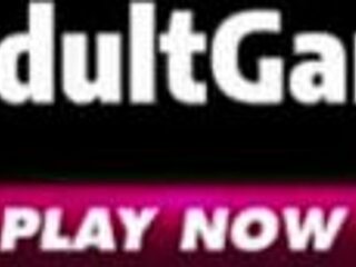 Overwatch Dva Double Penetration 3d Gameplay New Realistic Uncensored