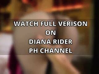 D&D lille 18+ eventyr med teen 18+ babe bøjet over i doggystyle