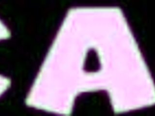 yo, watch angelica taylor suck cock and get pounded, wanna see more?