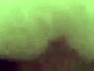 Brazilian redhead housewife fucks after workout and gets creampie in pussy