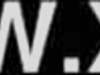 Library Secrets Unfold with Tomni in Steamy Cartoon Action