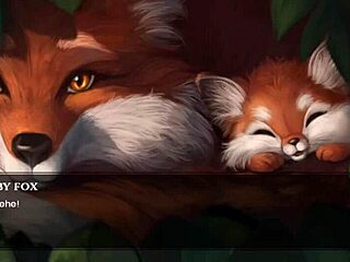 I say, what a legend in part 22 greeting the girls