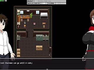 Garota pinta o seu corpo inteiro e a tinta sai quando chove flash cycling ride 2 parte 7