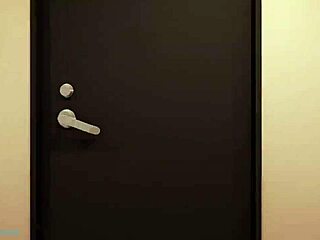 hololive members on tiktok, what naughty things are they doing?