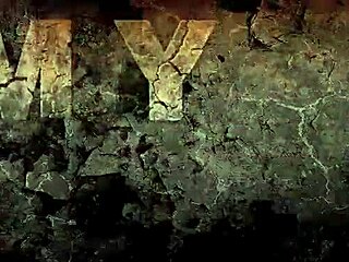 おい、昔のエロイラスト見てみろよ、超レトロ！