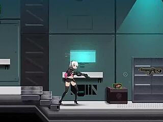 The SHADOW of HYDRA PART ONE