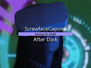 Tailbound Review - 8-Bit Gay Furry Madness