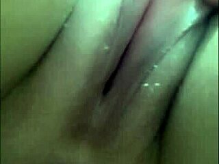 i was away for a few days, did you miss this close-up of big tits and ass?