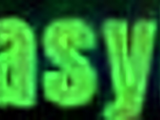 android 21 transformed in dragon ball zex sheer fantasy