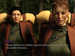 the price of power episode 116