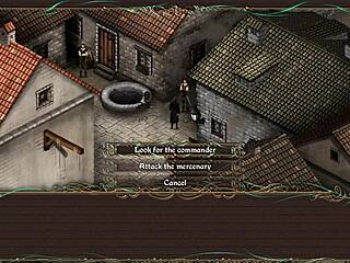 threads of destiny 18+ hentai game 😊