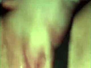 Lucky stranger gets nudes from Joyliii!