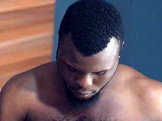 wanna know about my nasty sugar mummy backstage fun?