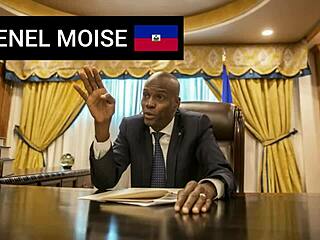 Top 5 Countries With Loudest Stomach Growls Revealed