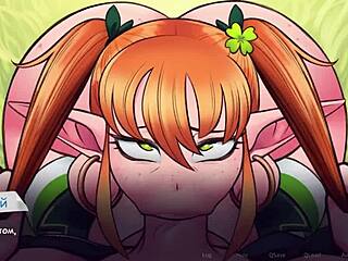 complete gameplay - life in woodchester part 5