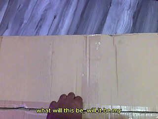 i caught busty stepmom with nicole tantaly doll, oops sory!