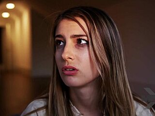 brunette teaser in for your own good pt 3