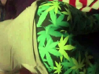 Dicknastytheillest presents a compilation of intense creampie scenes.